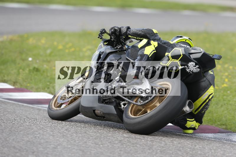 /53 16.09.2025 Track Day Domi Aegerter ADR/Gruppe rot/29